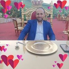 Wael Rafaey Agaibey