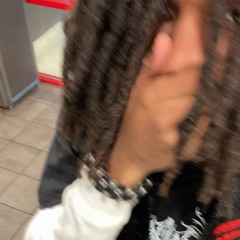 kyrielight