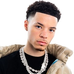 Lil Mosey