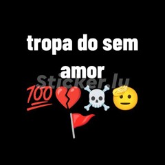 cpx do Apollo 💯💔☠️