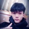 iam.ccnutt._.o9