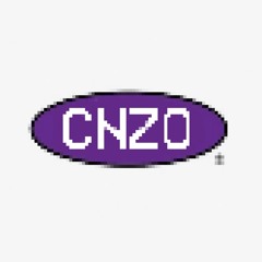 CENZO