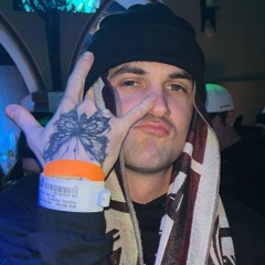 Zach Carpenter