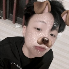 Hiếu Nguyễn