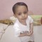Hanan, Nona