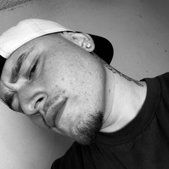 ITSYOURBABYDADDY