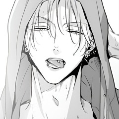 moi thu khien ah roi ren