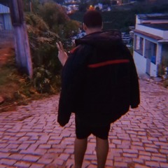 NOIS MAROLA COMO PODE X TROPA DO FLAMENGO [ DJ WL DÚ VS & DJ EDIN ] MC'S CABELINHO E CHEFIN