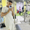 Mohammed Ali Abu Rish