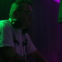 Deejay JimBy