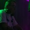 Deejay JimBy