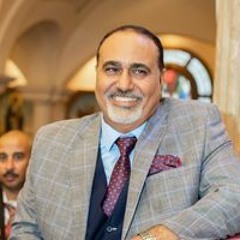 Adel Abdelmaseh Malek