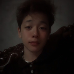 Ngọc Tuấn