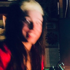 Angel Terror