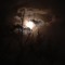 Brighidin Cristian