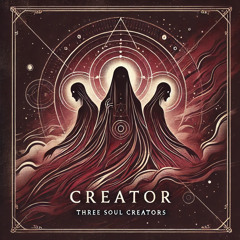 3Soul Creators
