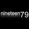 nineteen79