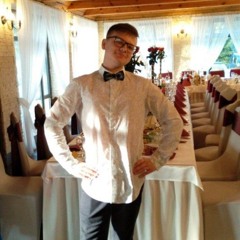 Mateusz