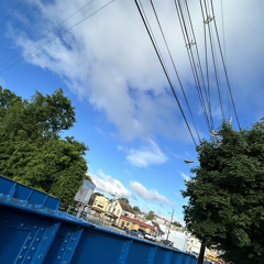 ጋሁረጎቿቿ ☆