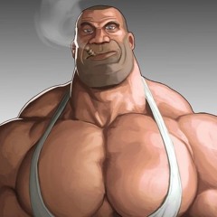 мге_брат