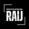 RAIJ01