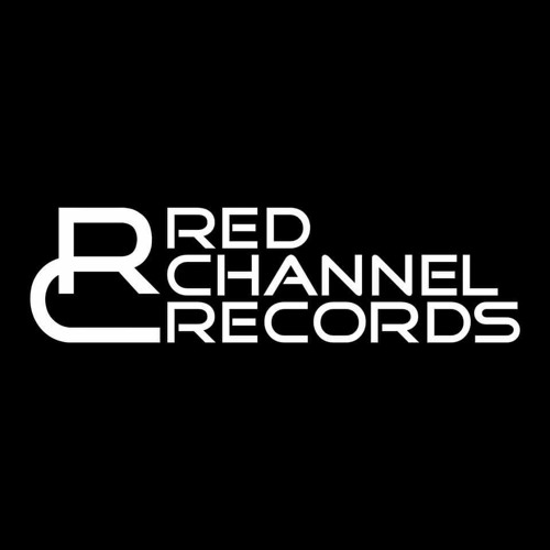 sidde Evolve Beskrive Stream Red Channel Records music | Listen to songs, albums, playlists for  free on SoundCloud