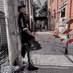 𝙺𝚒𝚗𝚐 𝙳𝙰𝙺