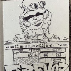Mr. Terms