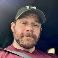 Joshua Zimmerman