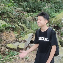 Dyu