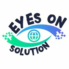 EyeOnSolution - Marketing Agency