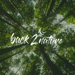 Back2Nature