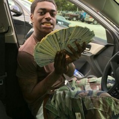 6raqtrapparico