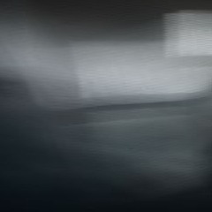 @1313 Projektarchiv