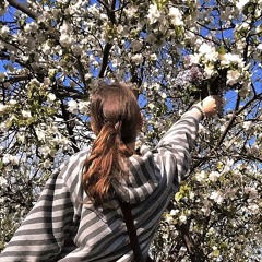 Браженко Ірина