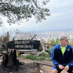 Dj Mack / @djmackoriginal