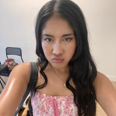 cece