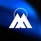 Austin Mars