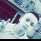 Everton PW