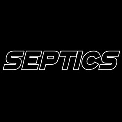 Septics