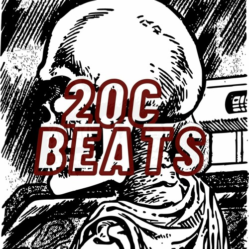 20c Beats’s avatar