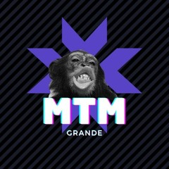 MTM Grand