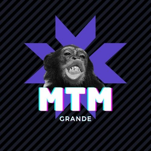 MTM Grand’s avatar