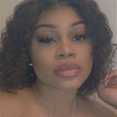 BEAUTYM$$$$$♥️