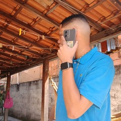 DJ FS MELODIAS 2