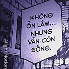 Đức Trịnh
