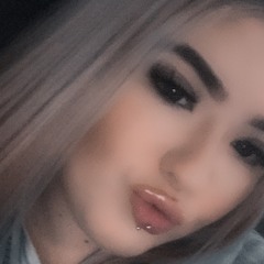 Georgia-Mae
