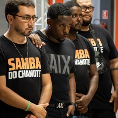 SEQUENCIA 5 MINUTINHOS ESPECIAL PRO DIA DOS "NAMORADOS" 130BPM TAMBOR XRC(( DJ JR22 ))