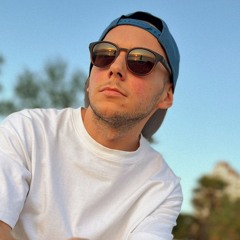 raminbeatz