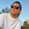 raminbeatz